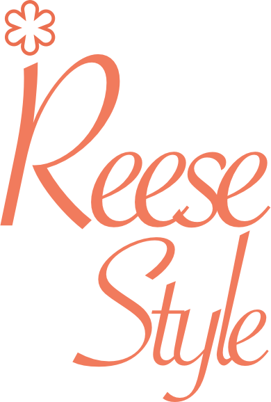 ReeseStyle