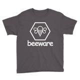 Beewear