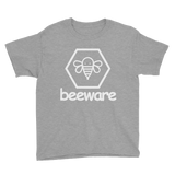 Beewear