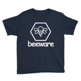 Beewear