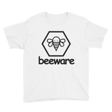 Beewear