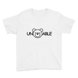 Unbearable