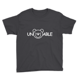 Unbearable